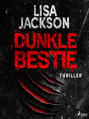 Dunkle Bestie - Audiobook